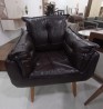 Courissimo Marrom