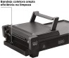 Imagem 3