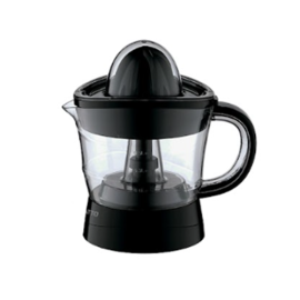 Espremedor De Frutas AEDF01l-02 Preto 220V-Agratto