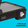 Imagem 6