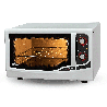 Imagem 9