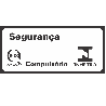 Imagem 4