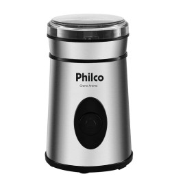 Moedor de Caf� Grano Aroma-Philco