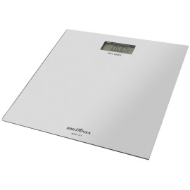 Balan�a Eletr�nica BBL05TQ-Brit�nia