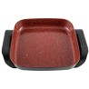 Imagem 3