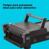 Imagem 5