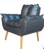 Courissimo preto
