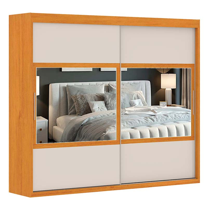 mireim Desempenadeira De Aço Para Massa Corrida Mirox 45CM - Mirka