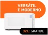 Imagem 5