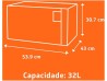 Imagem 6