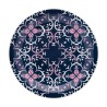 Imagem 4