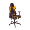 Amarelo