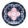 Imagem 3