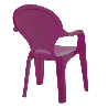 Imagem 3