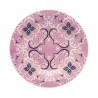 Imagem 5
